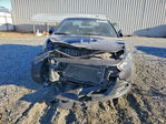 Dodge Dart 2014