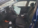 Kia Rio 2020