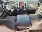 Dodge RAM 2011