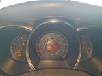 Kia Optima 2012