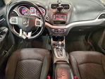 Dodge Journey 2017