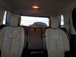 GMC Terrain 2017