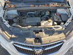 Buick Encore 2017