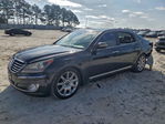 Hyundai Equus 2013