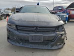 Dodge Charger 2020
