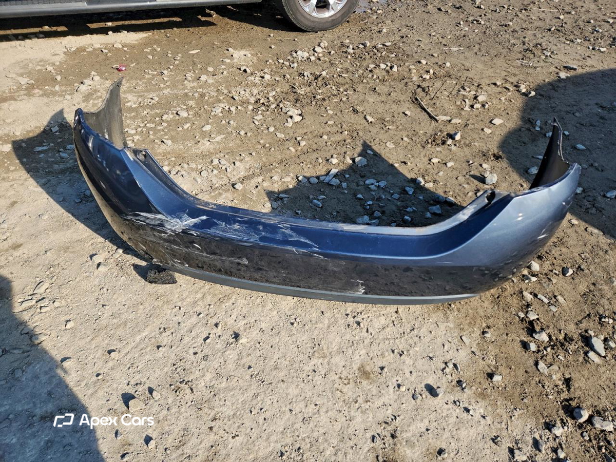 Toyota Corolla 2018