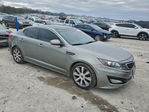 Kia Optima 2012
