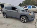 Jeep Compass 2020