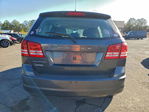 Dodge Journey 2014