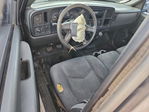 Chevrolet Silverado 2006