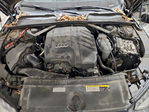 Audi A4 2021