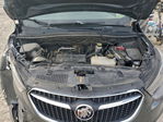 Buick Encore 2018