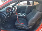 Dodge Challenger 2015