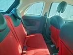 Fiat 500 2014