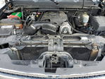 Chevrolet Silverado 2007
