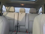 Ford Edge 2013