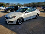 Kia Optima 2013
