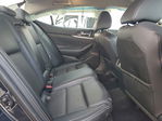 Nissan Maxima 2017