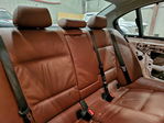 BMW Series 3 2007