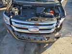 Ford Edge 2014