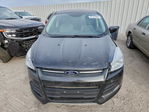 Ford Escape 2016
