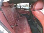 BMW X4 2021