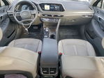 Hyundai Sonata 2021