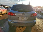 Buick Enclave 2011