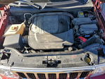 Jeep Commander 2010