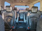 GMC Acadia 2007