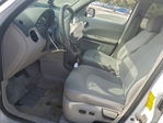 Chevrolet HHR 2011