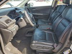 Honda CR-V 2013