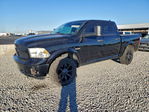 RAM 1500 2014