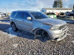 Dodge Durango 2019