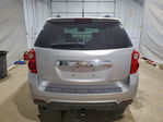 Chevrolet Equinox 2010