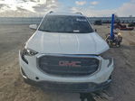 GMC Terrain 2018
