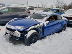 Lexus RC 2022