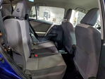 Toyota RAV 4 2014