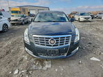 Cadillac XTS 2015