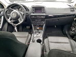 Mazda CX-5 2013