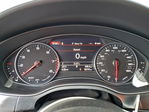Audi A6 2016