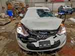 Hyundai Veloster 2017