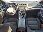 Nissan Maxima 2017