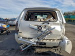 Cadillac Escalade 2012
