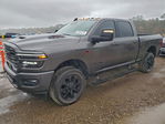 RAM 2500 2025