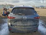Mazda CX-5 2024