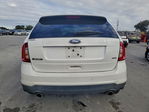 Ford Edge 2013