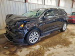 Ford Edge 2022