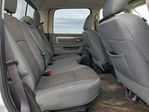 RAM 1500 2015
