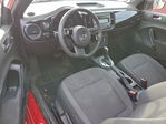 Volkswagen Beetle 2012